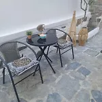 Merovigli
