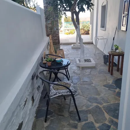 Merovigli *