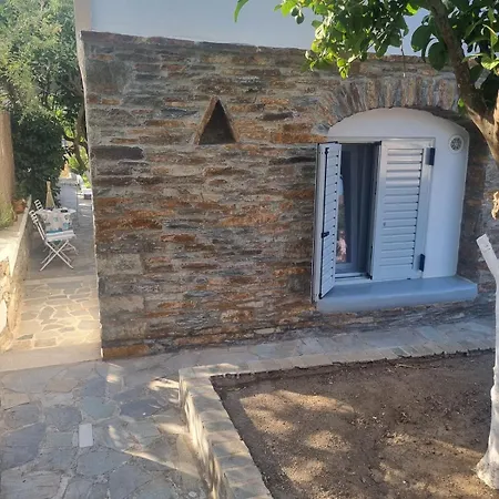 Merovigli * Mérichas