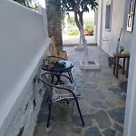Merovigli *