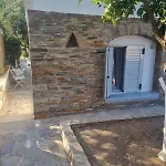 Merovigli * Mérichas