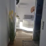 Merovigli Apartamento *