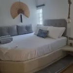 Merovigli *