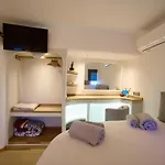 Merovigli *
