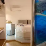Merovigli Mérichas