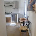 Merovigli *