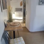 Merovigli *