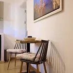 Merovigli * Mérichas