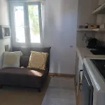 Merovigli * Mérichas