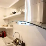 Merovigli Lägenhet *