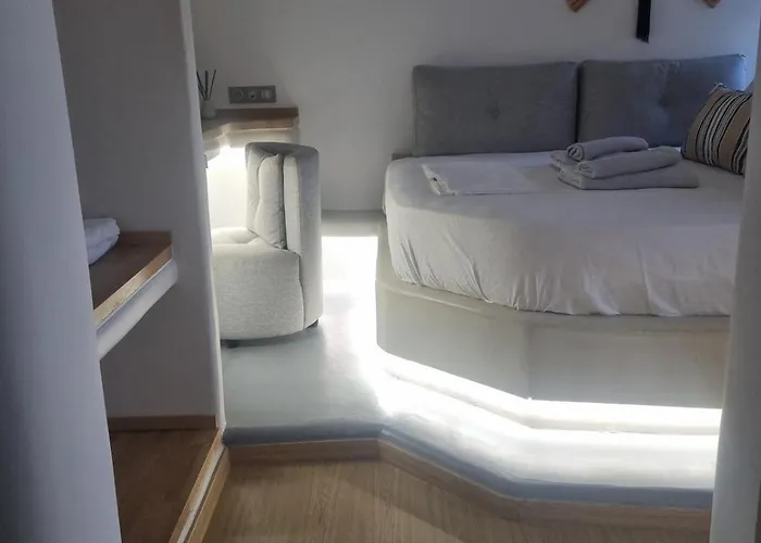 Merovigli * Μέριχας