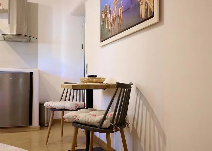 Merovigli * Μέριχας